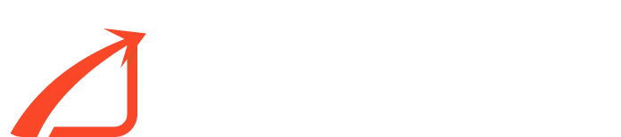 CrediExpertos - Asesores de Créditos Hipotecarios y PYME