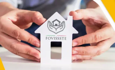 6_credito_hipotecario_fovissste_2023_necesitas_saber